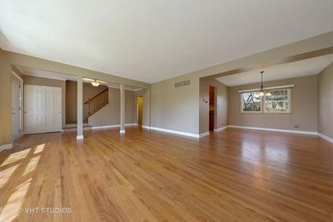33 Redstart Rd, Naperville, IL 60565 photo 4