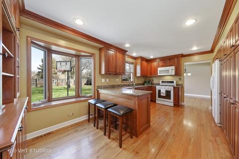 33 Redstart Rd, Naperville, IL 60565 photo 6