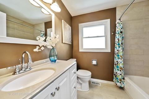 33 Redstart Rd, Naperville, IL 60565 photo 13