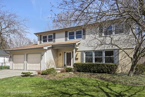 33 Redstart Rd, Naperville, IL 60565 photo 1