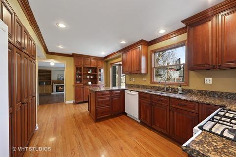 33 Redstart Rd, Naperville, IL 60565 photo 5