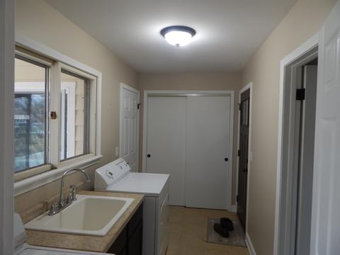 440 Scott St, Algonquin, IL 60102 photo 9