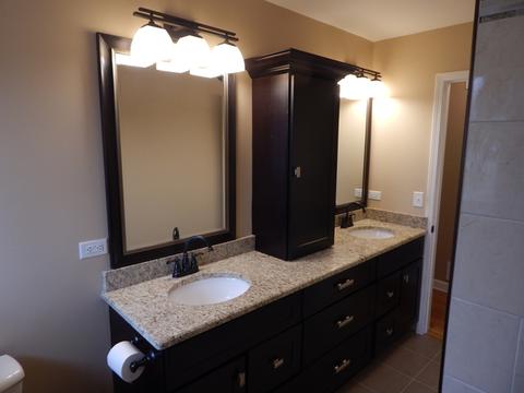 440 Scott St, Algonquin, IL 60102 photo 16