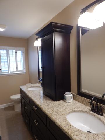 440 Scott St, Algonquin, IL 60102 photo 15