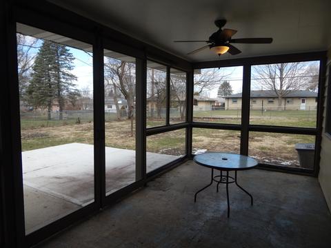 440 Scott St, Algonquin, IL 60102 photo 5