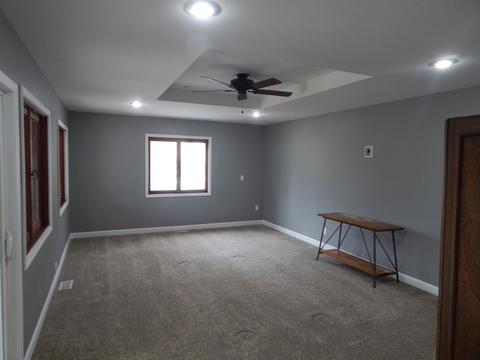 440 Scott St, Algonquin, IL 60102 photo 22