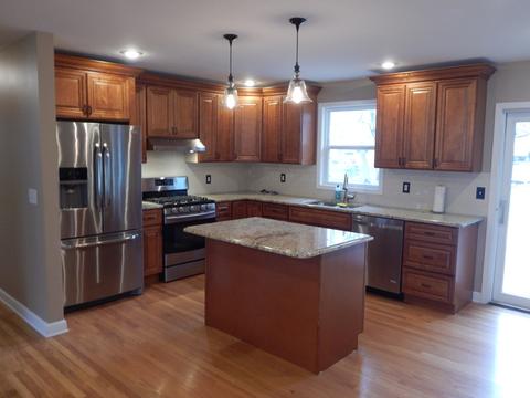 440 Scott St, Algonquin, IL 60102 photo 3