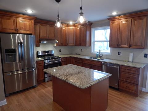440 Scott St, Algonquin, IL 60102 photo 28