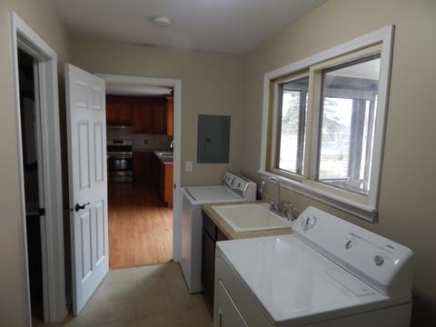 440 Scott St, Algonquin, IL 60102 photo 13