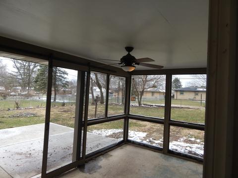 440 Scott St, Algonquin, IL 60102 photo 6