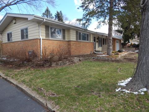 440 Scott St, Algonquin, IL 60102 photo 1