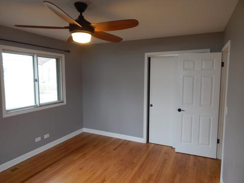 440 Scott St, Algonquin, IL 60102 photo 25