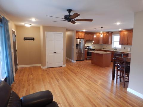 440 Scott St, Algonquin, IL 60102 photo 23