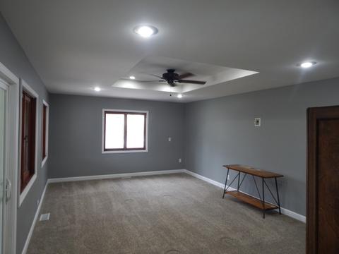 440 Scott St, Algonquin, IL 60102 photo 8