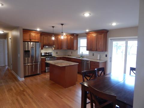 440 Scott St, Algonquin, IL 60102 photo 4