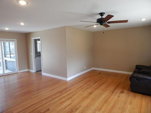 440 Scott St, Algonquin, IL 60102 photo 19