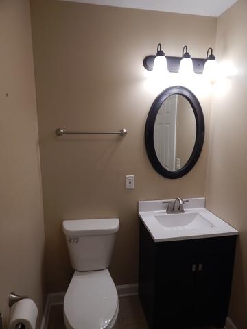 440 Scott St, Algonquin, IL 60102 photo 10