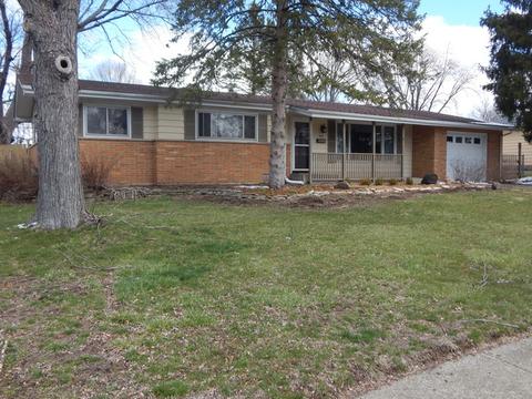 440 Scott St, Algonquin, IL 60102 photo 27