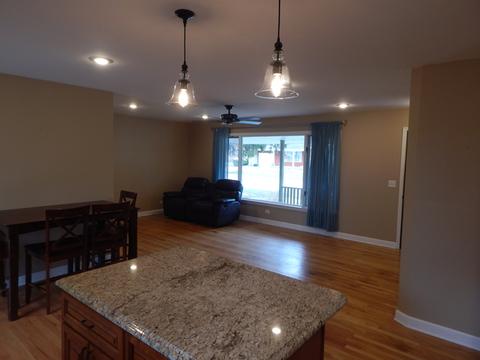 440 Scott St, Algonquin, IL 60102 photo 21