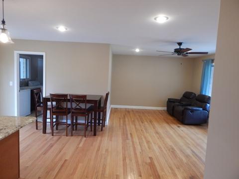 440 Scott St, Algonquin, IL 60102 photo 18