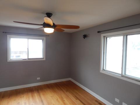 440 Scott St, Algonquin, IL 60102 photo 26