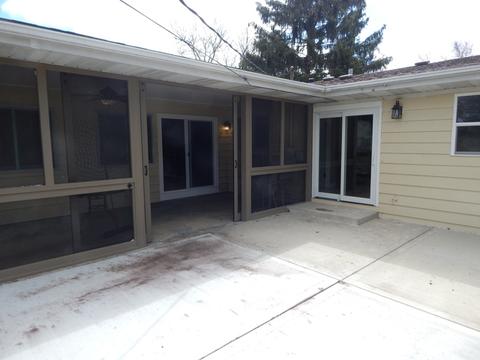 440 Scott St, Algonquin, IL 60102 photo 7