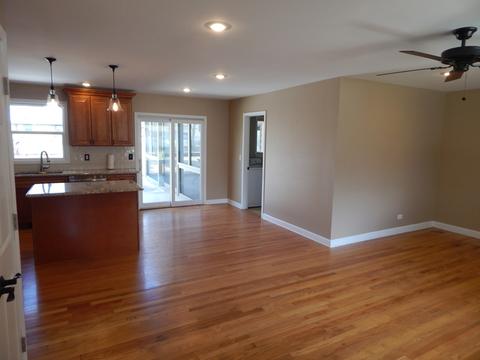 440 Scott St, Algonquin, IL 60102 photo 17