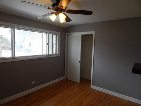 440 Scott St, Algonquin, IL 60102 photo 24