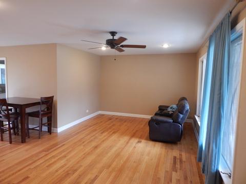 440 Scott St, Algonquin, IL 60102 photo 20
