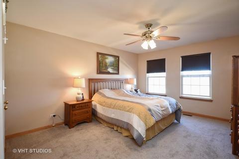 32721 Bending Creek Rd, Lakemoor, IL 60051 photo 5