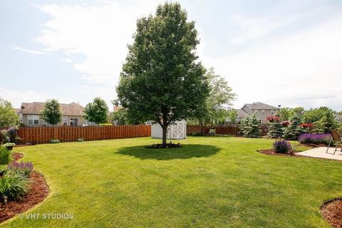 32721 Bending Creek Rd, Lakemoor, IL 60051 photo 11