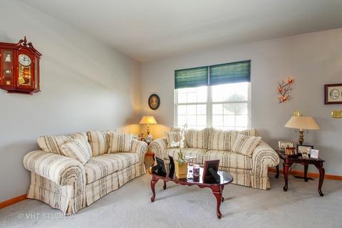 32721 Bending Creek Rd, Lakemoor, IL 60051 photo 3