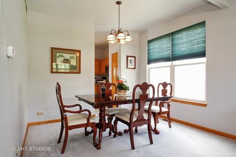 32721 Bending Creek Rd, Lakemoor, IL 60051 photo 4