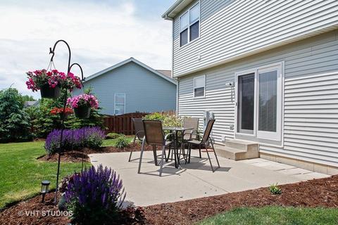 32721 Bending Creek Rd, Lakemoor, IL 60051 photo 10