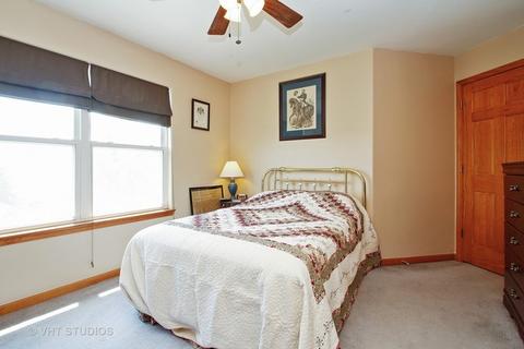 32721 Bending Creek Rd, Lakemoor, IL 60051 photo 8