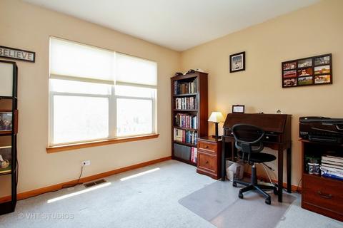 32721 Bending Creek Rd, Lakemoor, IL 60051 photo 7