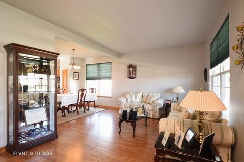 32721 Bending Creek Rd, Lakemoor, IL 60051 photo 14