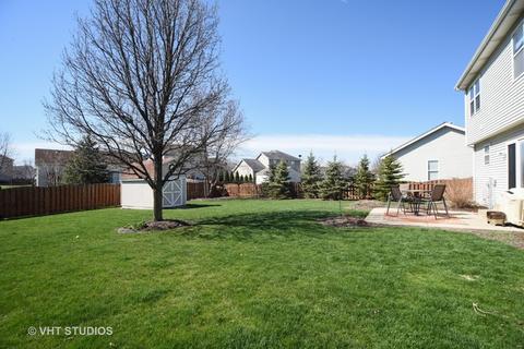 32721 Bending Creek Rd, Lakemoor, IL 60051 photo 12