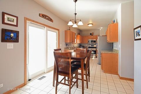 32721 Bending Creek Rd, Lakemoor, IL 60051 photo 15