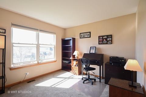 32721 Bending Creek Rd, Lakemoor, IL 60051 photo 13