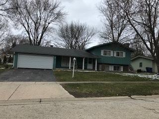 521 Sunshine Ct, Algonquin, IL 60102 photo 2