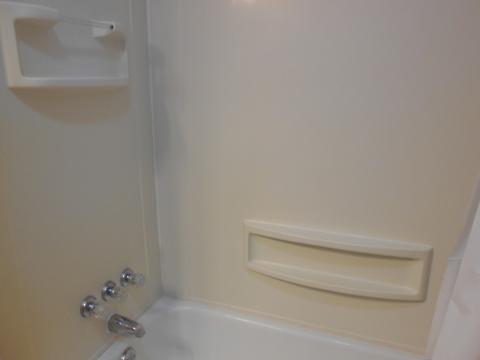 1036 School St, Kankakee, IL 60901 photo 26