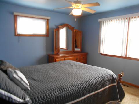 1036 School St, Kankakee, IL 60901 photo 16