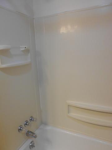 1036 School St, Kankakee, IL 60901 photo 25