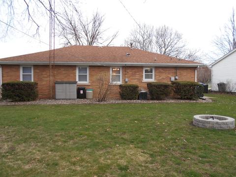 1036 School St, Kankakee, IL 60901 photo 30
