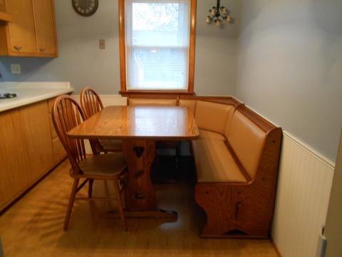 1036 School St, Kankakee, IL 60901 photo 8