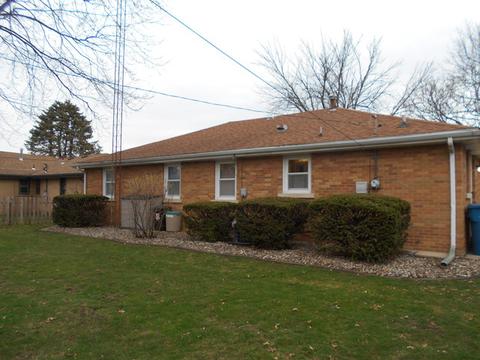 1036 School St, Kankakee, IL 60901 photo 29