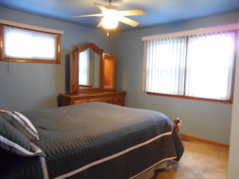 1036 School St, Kankakee, IL 60901 photo 13