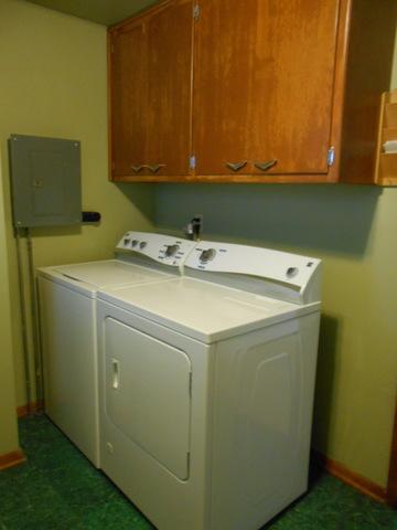 1036 School St, Kankakee, IL 60901 photo 27
