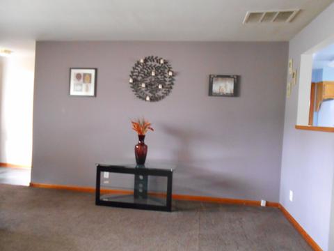 1036 School St, Kankakee, IL 60901 photo 9